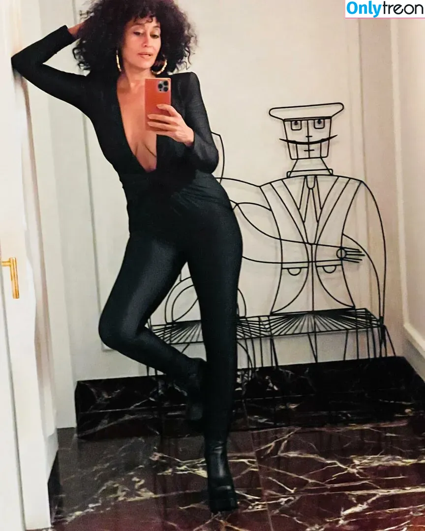 Tracee Ellis Ross nude photo #0059 (traceeellisross)