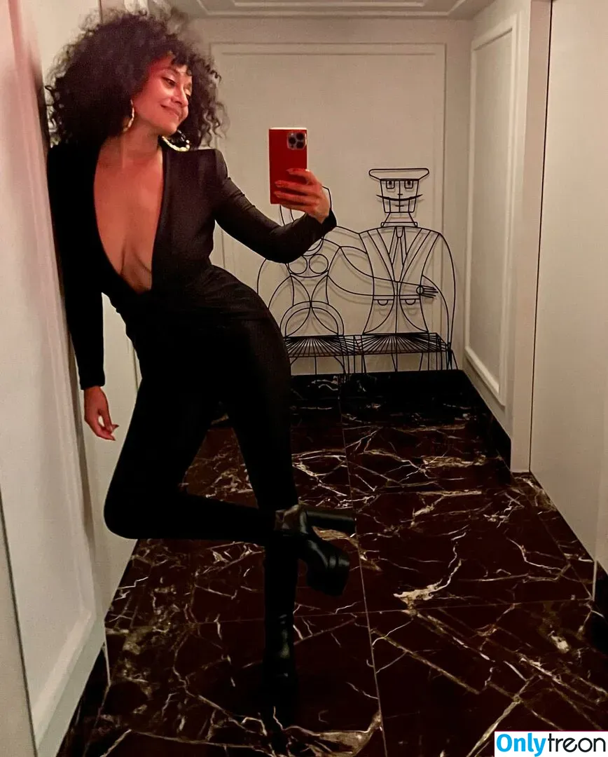 Tracee Ellis Ross nude photo #0060 (traceeellisross)