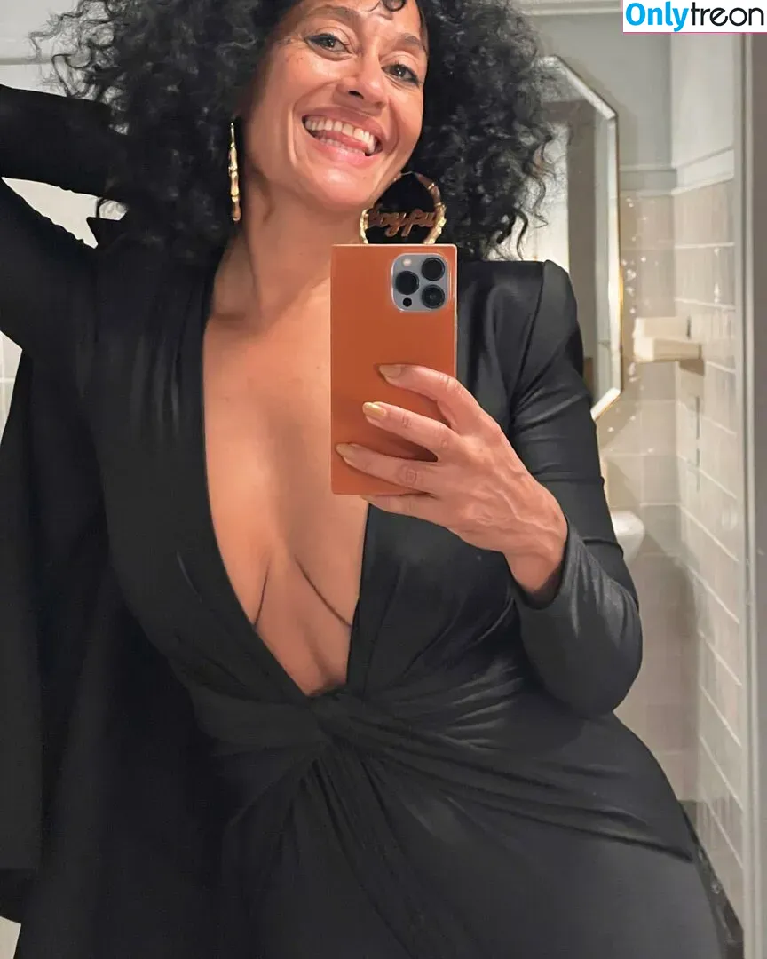 Tracee Ellis Ross nude photo #0061 (traceeellisross)