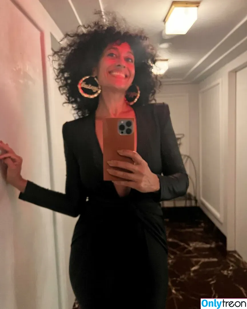 Tracee Ellis Ross nude photo #0063 (traceeellisross)