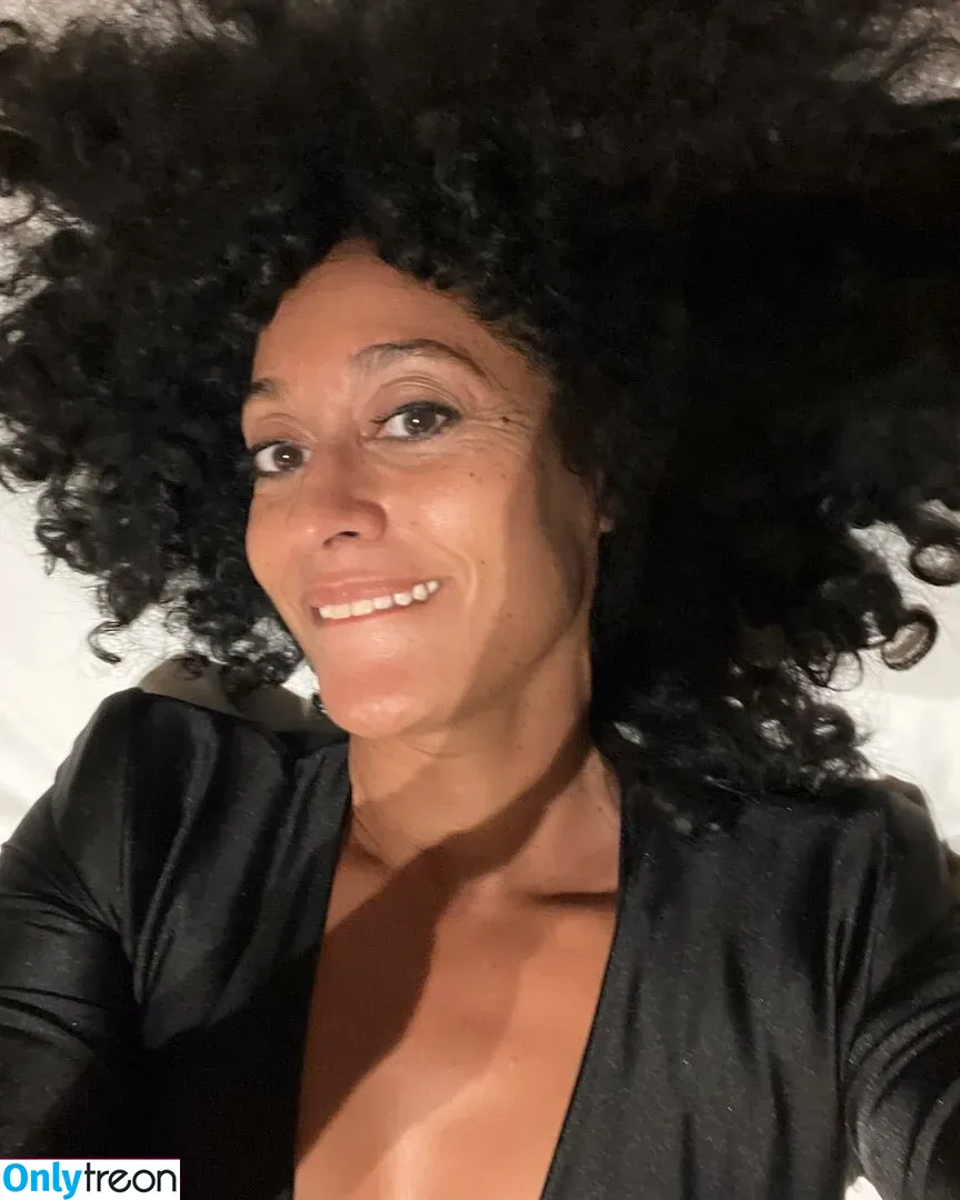 Tracee Ellis Ross nude photo #0065 (traceeellisross)