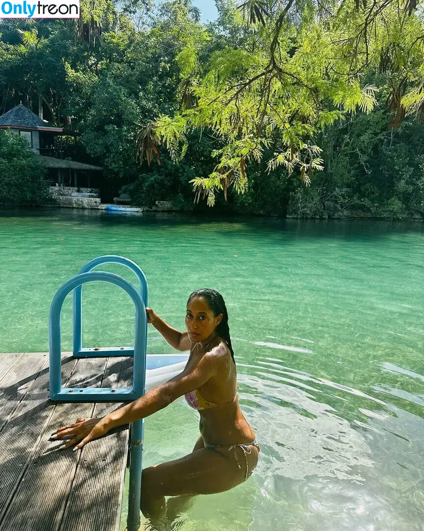 Tracee Ellis Ross nude photo #0068 (traceeellisross)