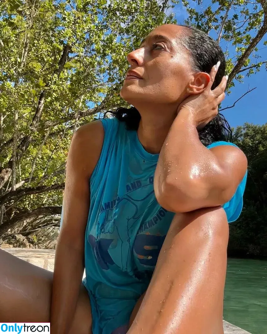 Tracee Ellis Ross nude photo #0076 (traceeellisross)