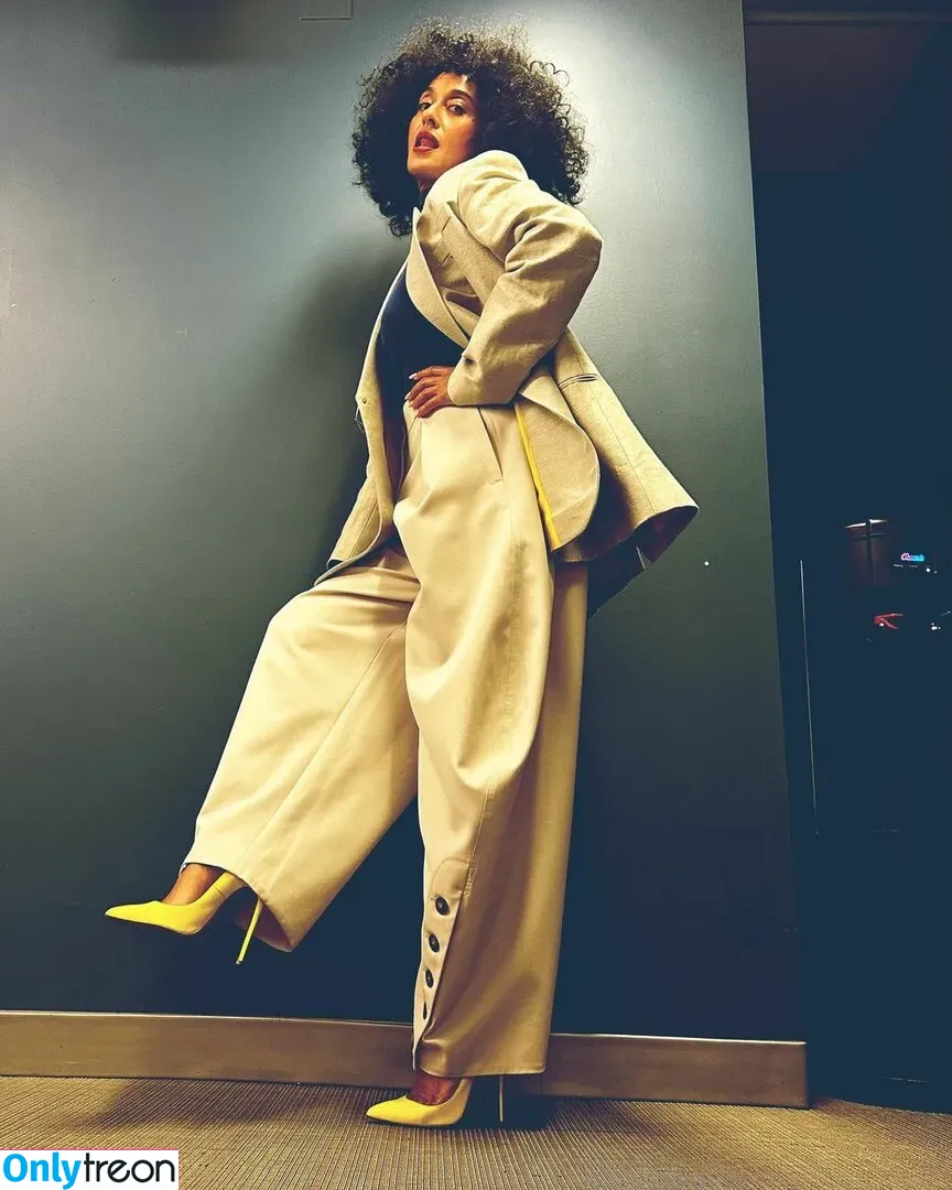 Tracee Ellis Ross nude photo #0079 (traceeellisross)