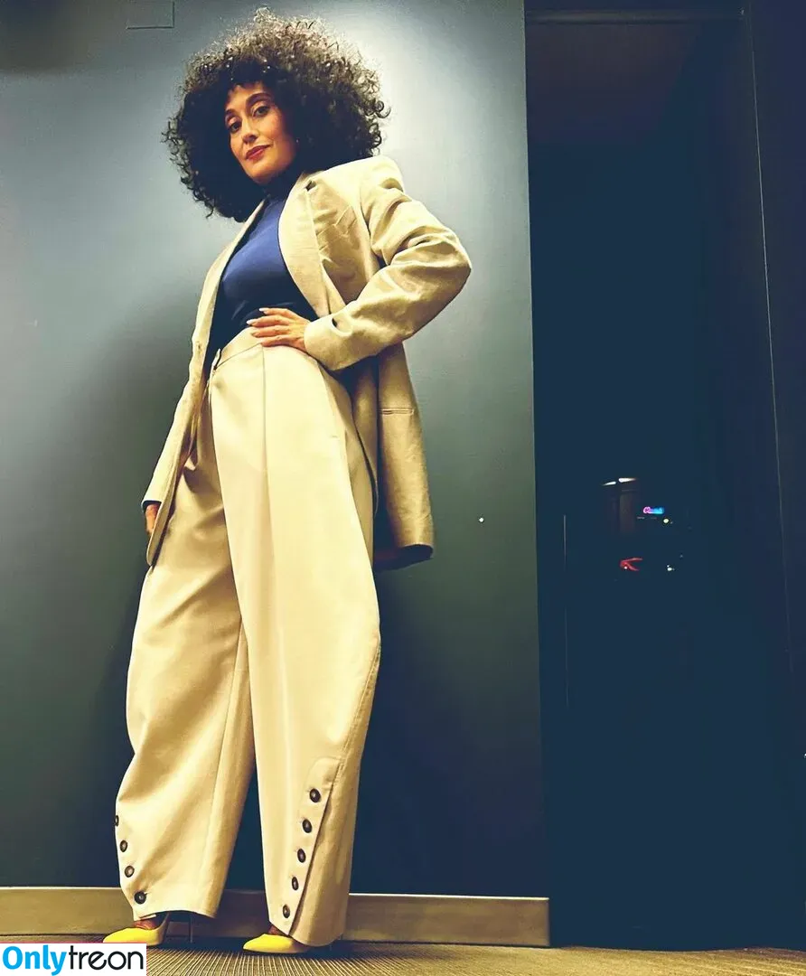 Tracee Ellis Ross nude photo #0081 (traceeellisross)