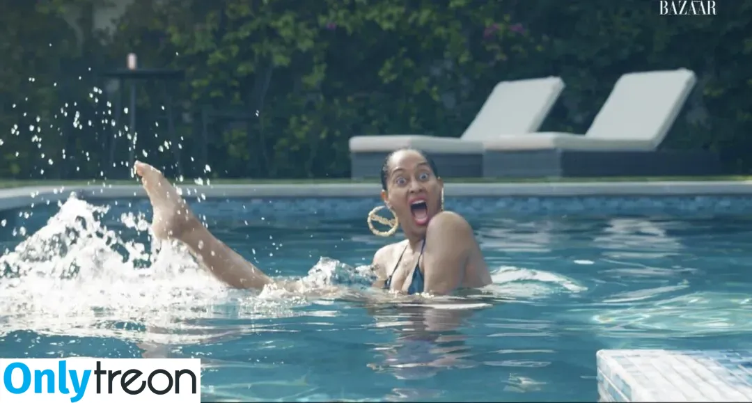 Tracee Ellis Ross nude photo #0083 (traceeellisross)