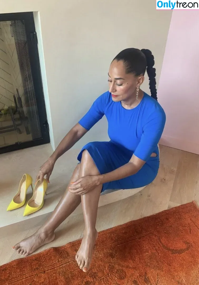 Tracee Ellis Ross nude photo #0084 (traceeellisross)