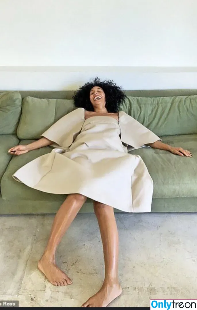 Tracee Ellis Ross nude photo #0086 (traceeellisross)
