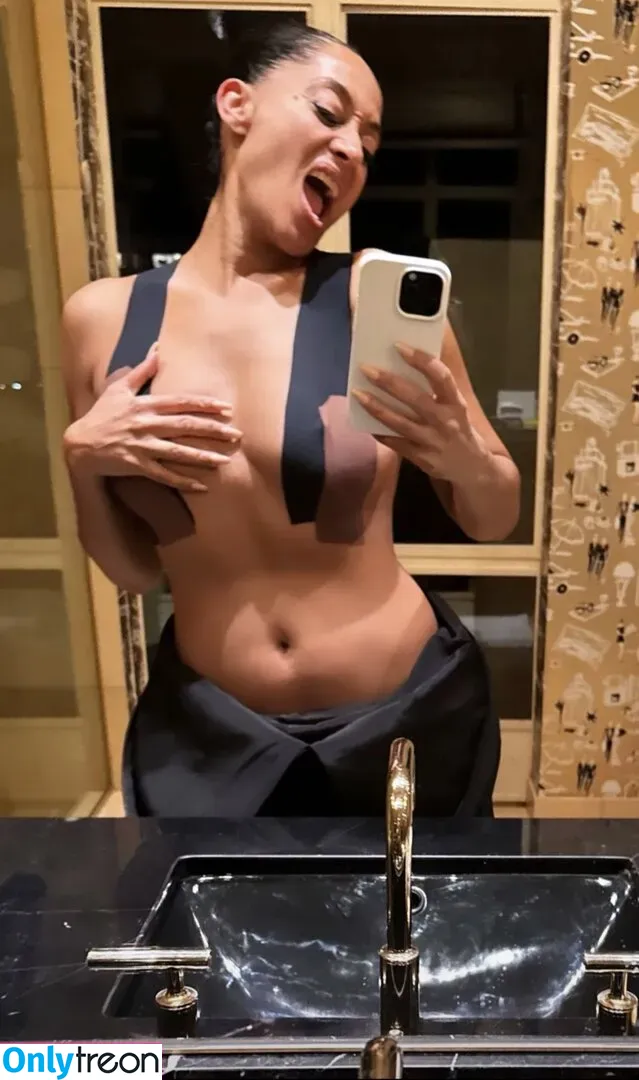Tracee Ellis Ross nude photo #0092 (traceeellisross)