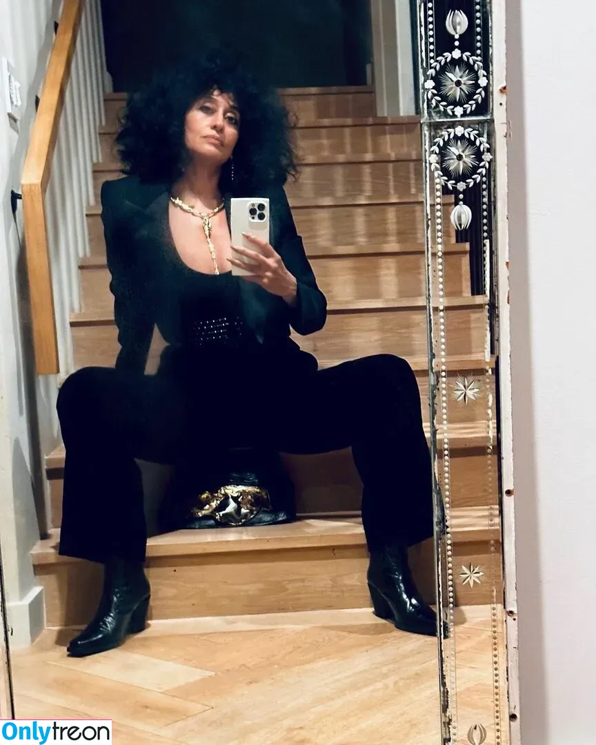 Tracee Ellis Ross nude photo #0100 (traceeellisross)