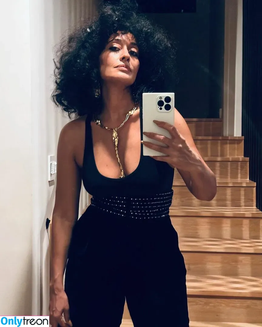 Tracee Ellis Ross голая photo #0101 (traceeellisross)