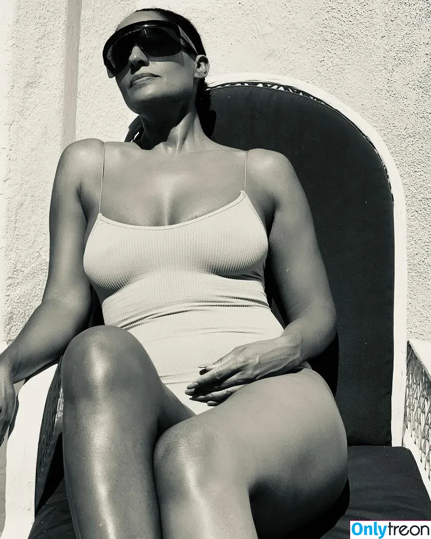 Tracee Ellis Ross nude photo #0104 (traceeellisross)