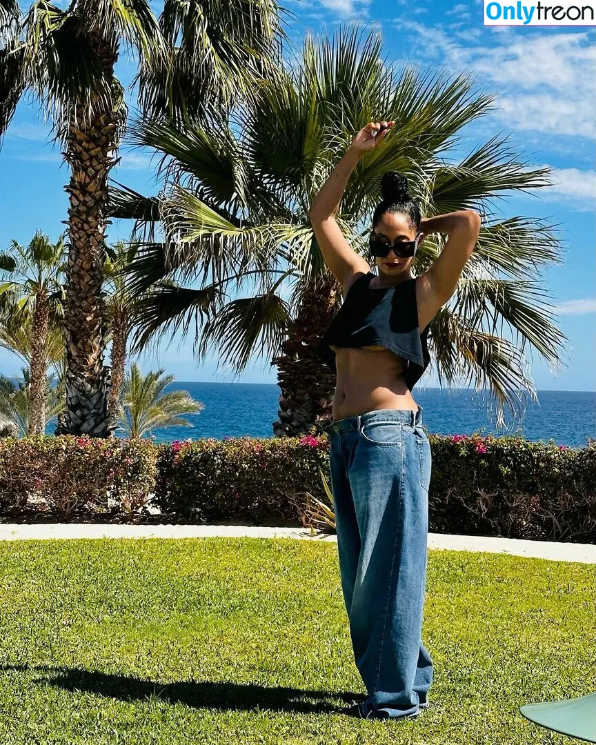 Tracee Ellis Ross nude photo #0108 (traceeellisross)