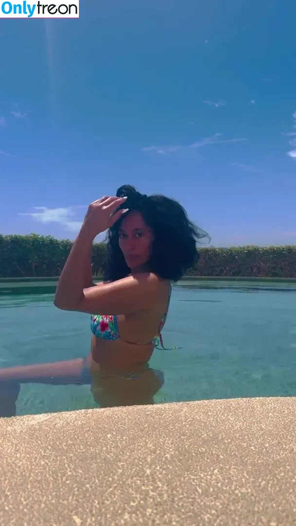 Tracee Ellis Ross nude photo #0110 (traceeellisross)