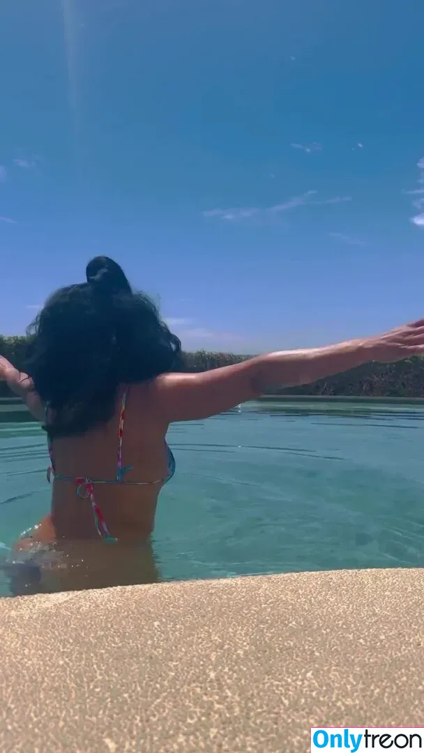 Tracee Ellis Ross nude photo #0111 (traceeellisross)