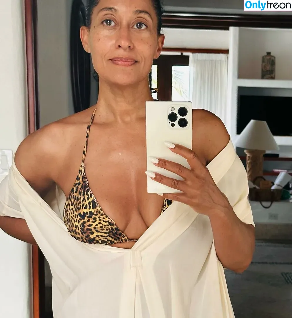 Tracee Ellis Ross nude photo #0116 (traceeellisross)