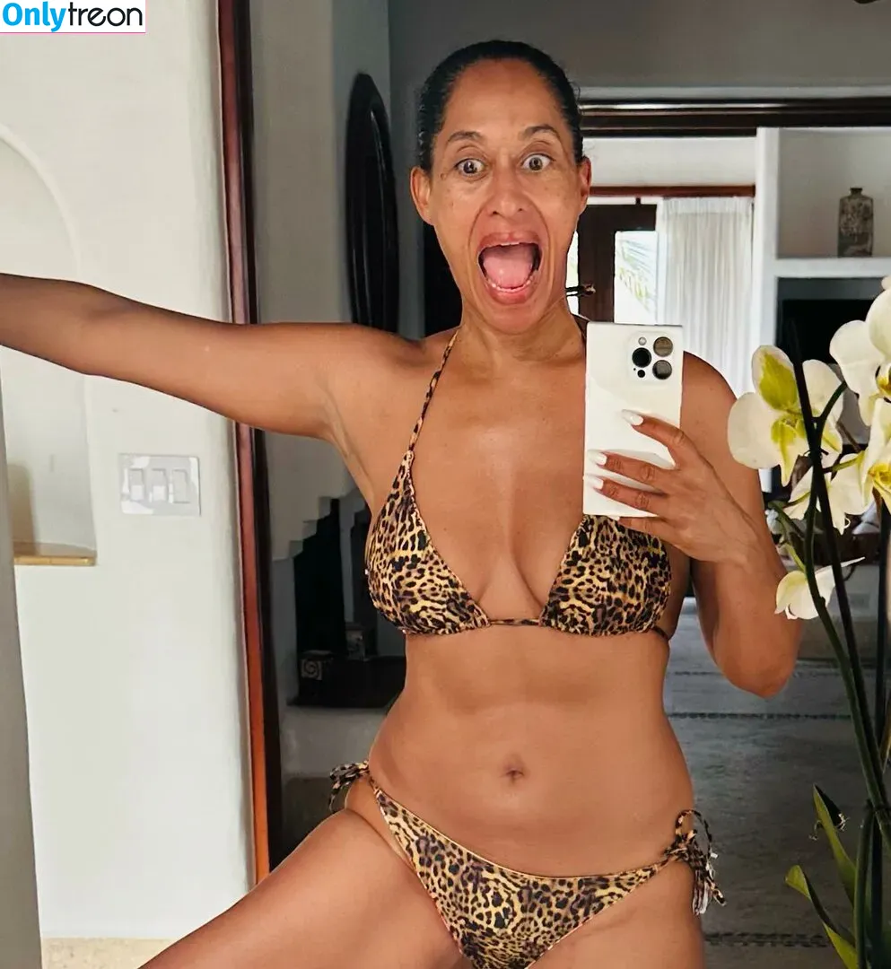 Tracee Ellis Ross nude photo #0118 (traceeellisross)