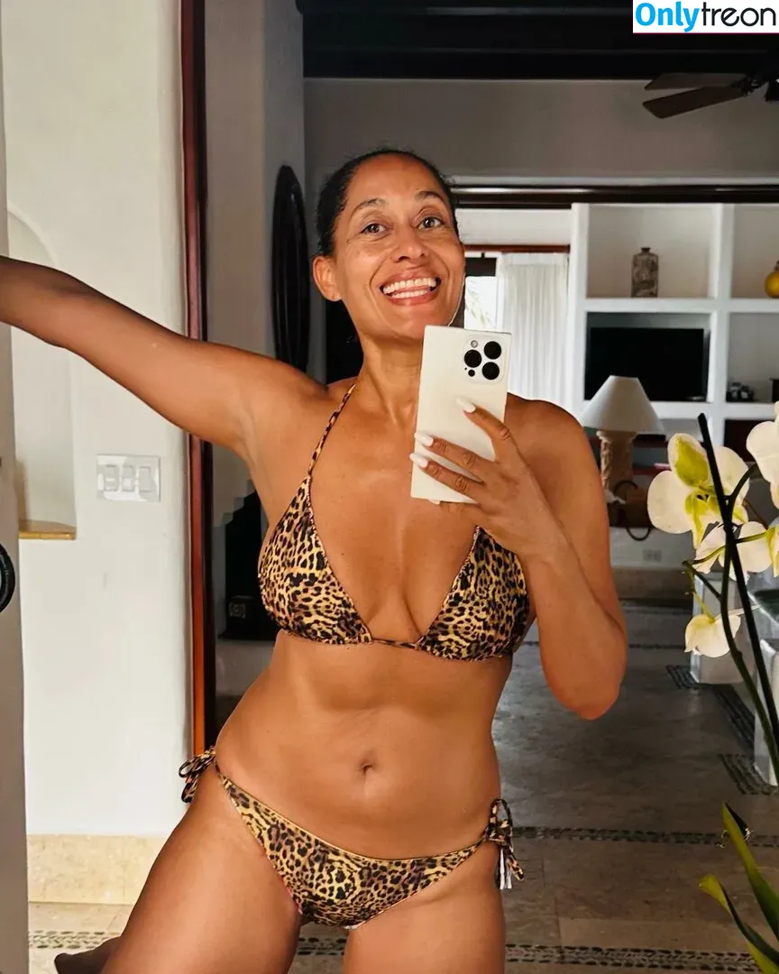 Tracee Ellis Ross nude photo #0119 (traceeellisross)