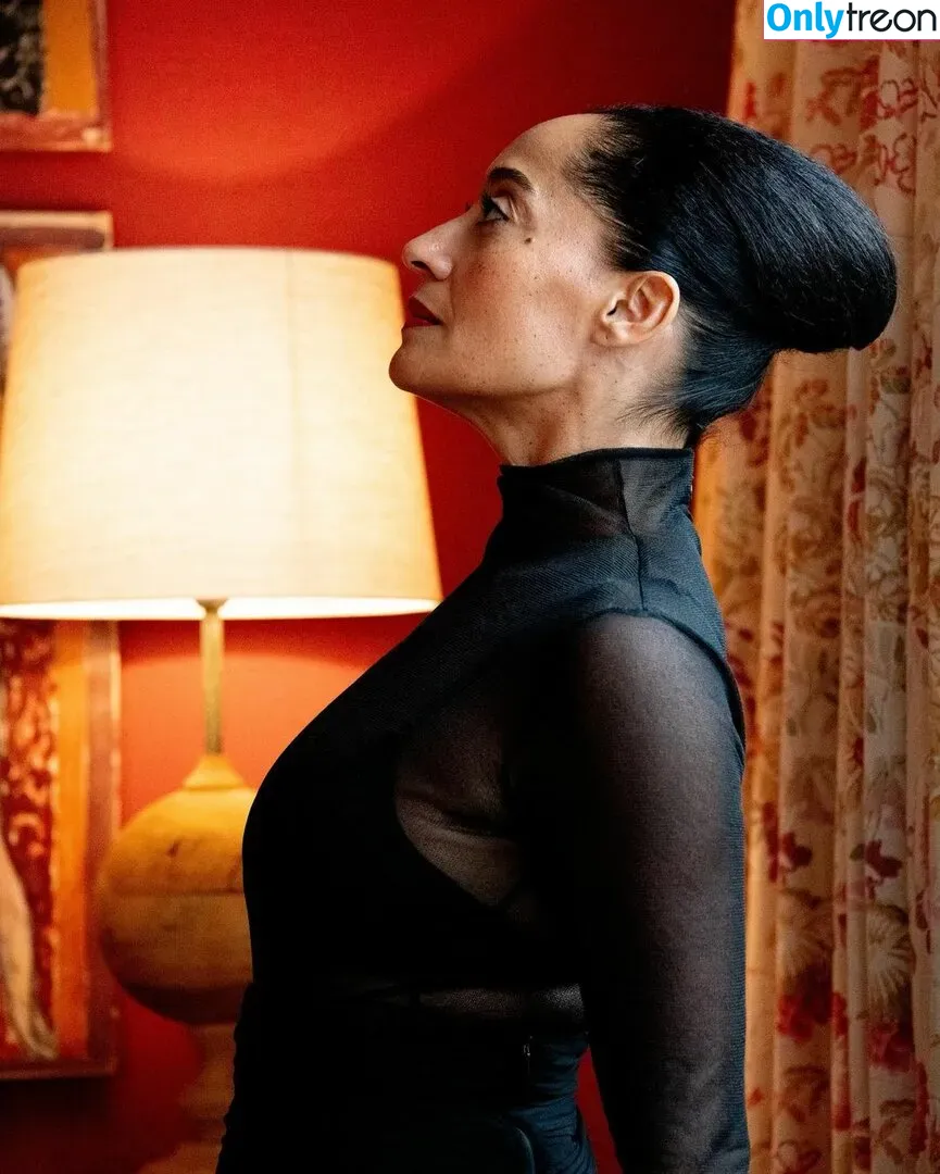Tracee Ellis Ross nude photo #0124 (traceeellisross)