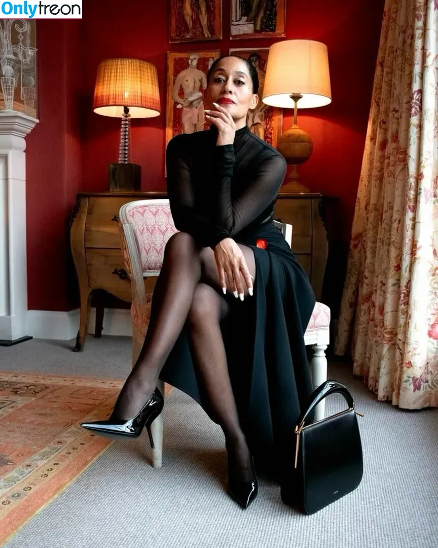 Tracee Ellis Ross nude photo #0125 (traceeellisross)