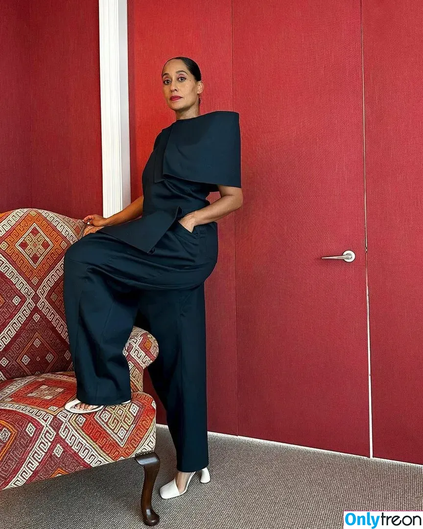 Tracee Ellis Ross nude photo #0126 (traceeellisross)