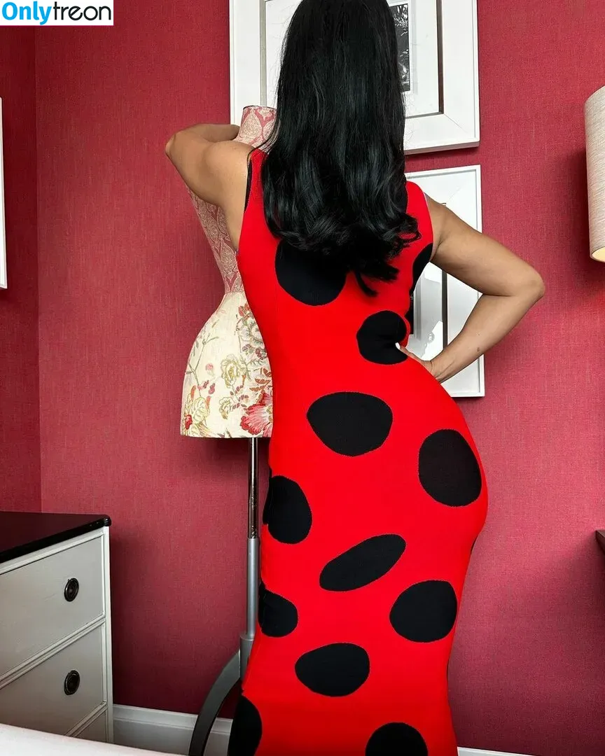 Tracee Ellis Ross nude photo #0134 (traceeellisross)
