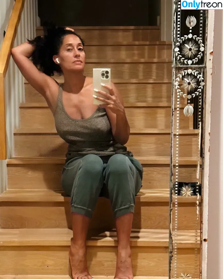 Tracee Ellis Ross nude photo #0138 (traceeellisross)