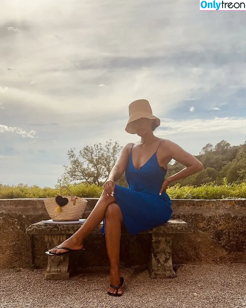 Tracee Ellis Ross nude photo #0147 (traceeellisross)
