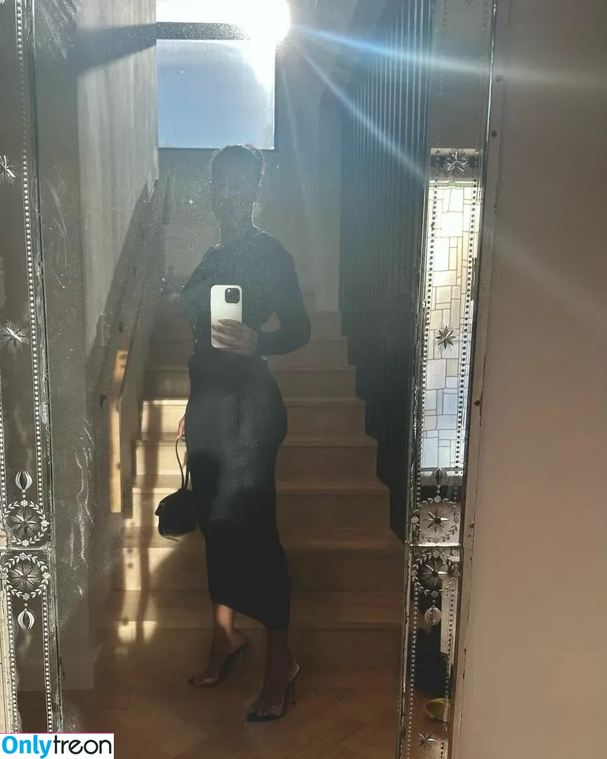 Tracee Ellis Ross nude photo #0153 (traceeellisross)