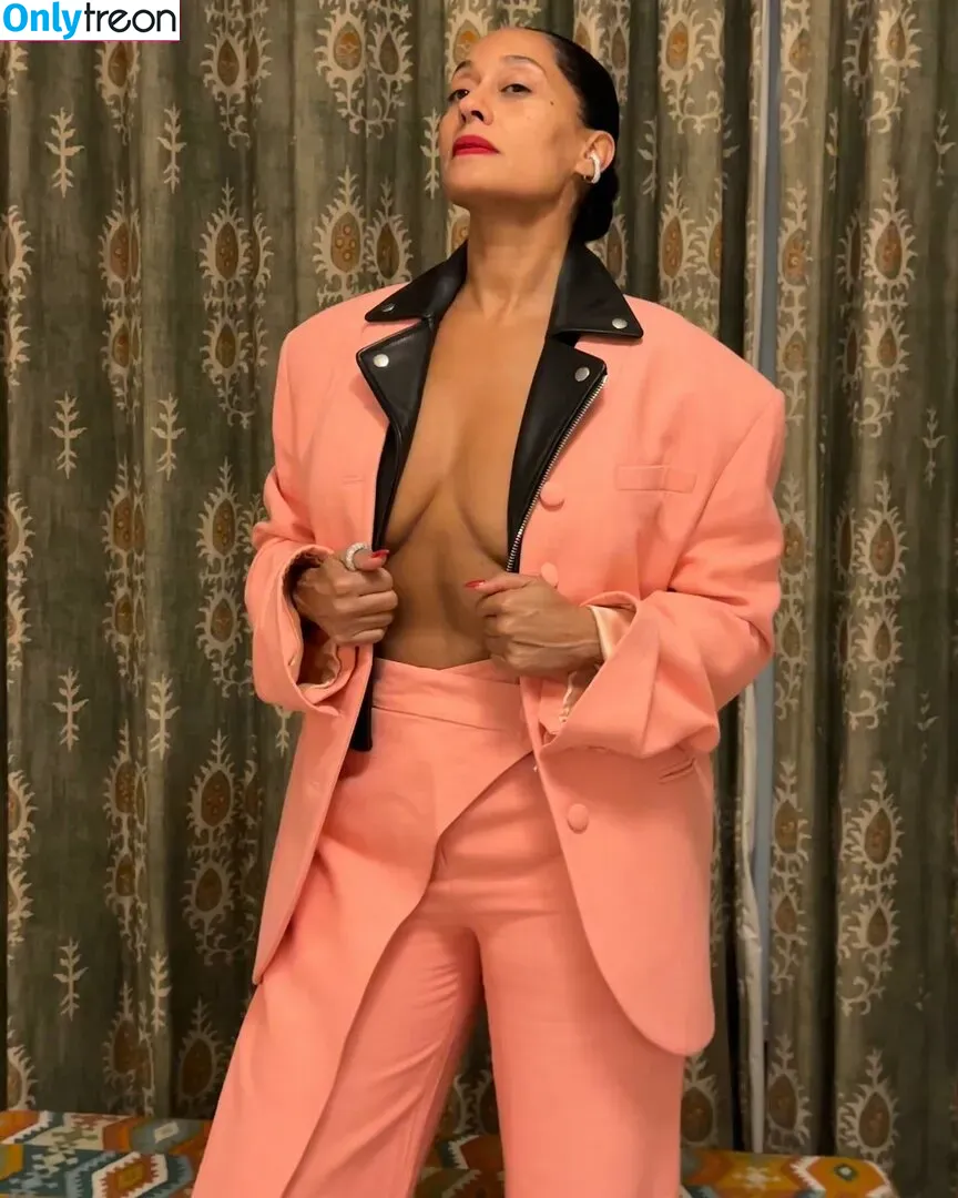 Tracee Ellis Ross голая photo #0157 (traceeellisross)
