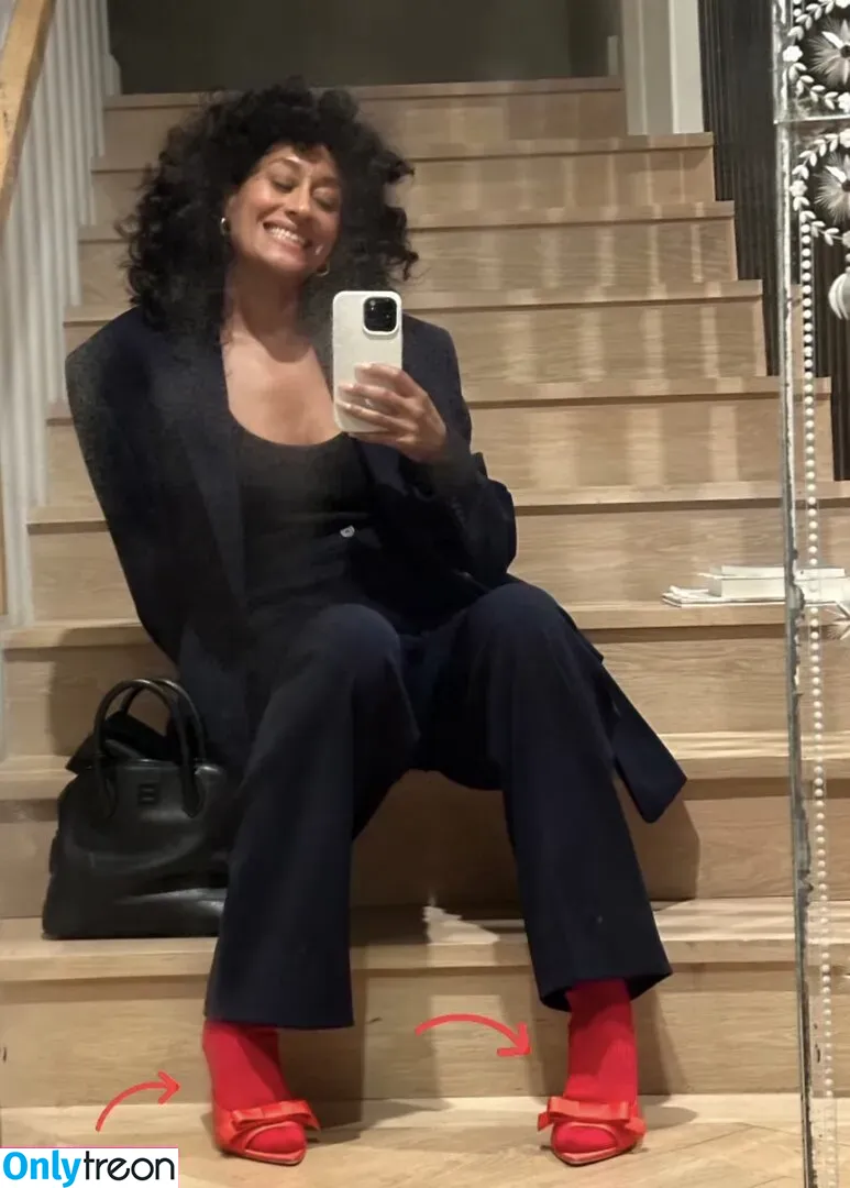Tracee Ellis Ross nude photo #0158 (traceeellisross)