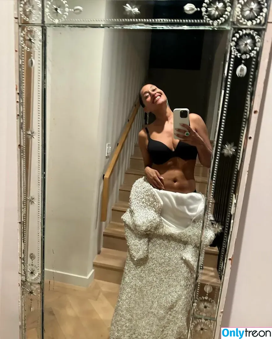 Tracee Ellis Ross nude photo #0171 (traceeellisross)