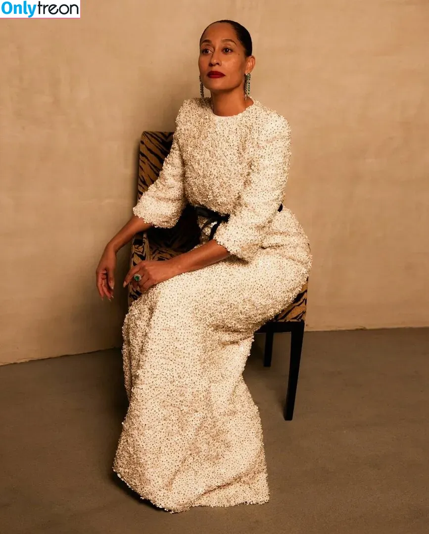 Tracee Ellis Ross голая photo #0172 (traceeellisross)