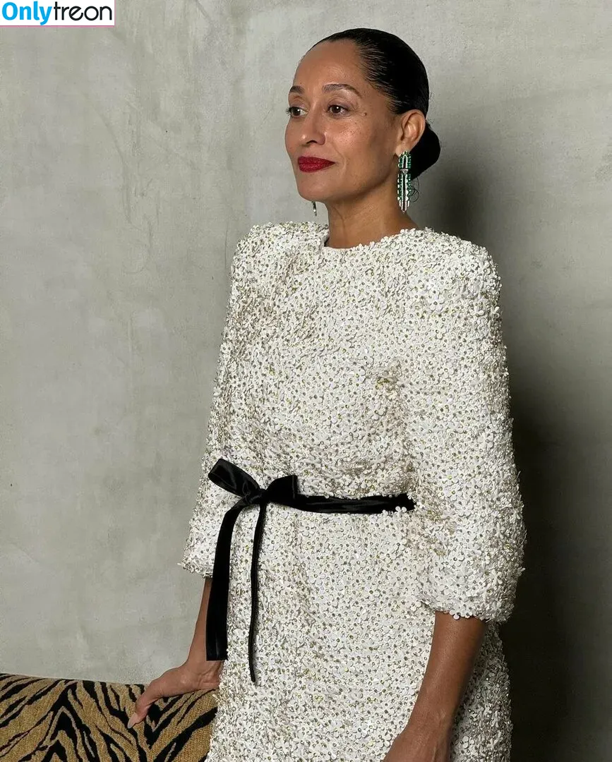 Tracee Ellis Ross nude photo #0174 (traceeellisross)