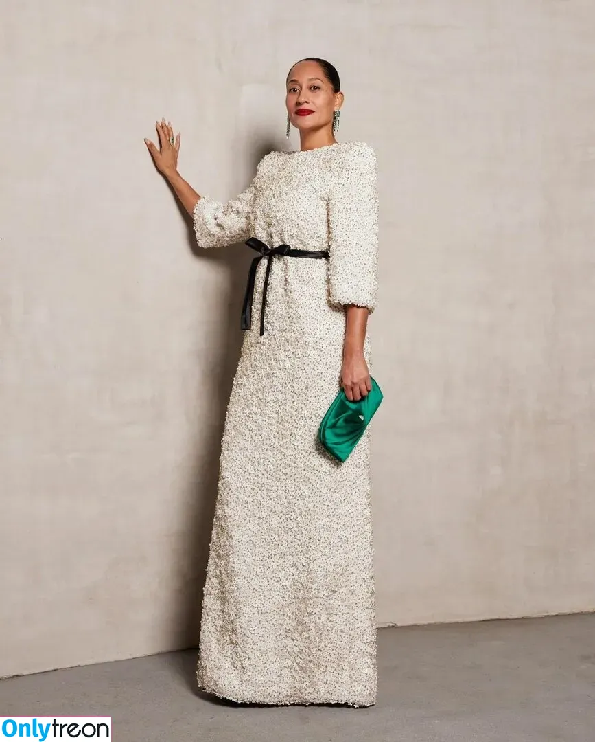 Tracee Ellis Ross голая photo #0175 (traceeellisross)