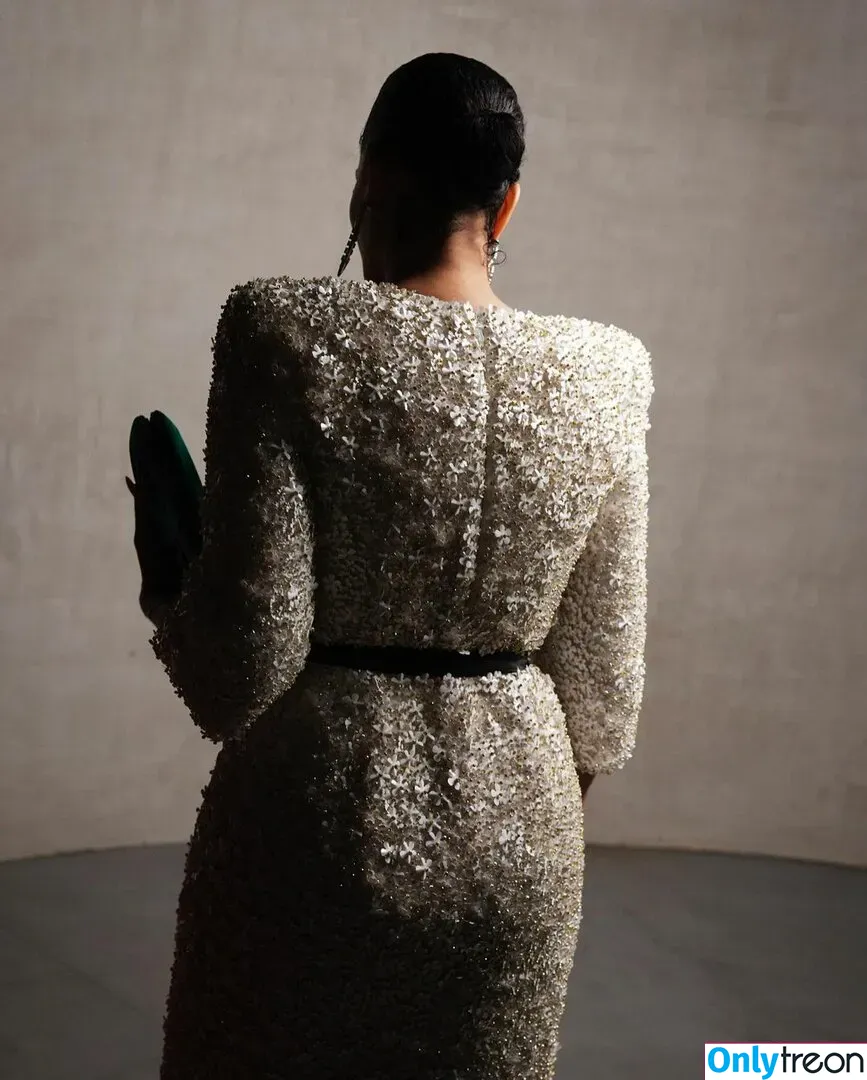 Tracee Ellis Ross nude photo #0176 (traceeellisross)