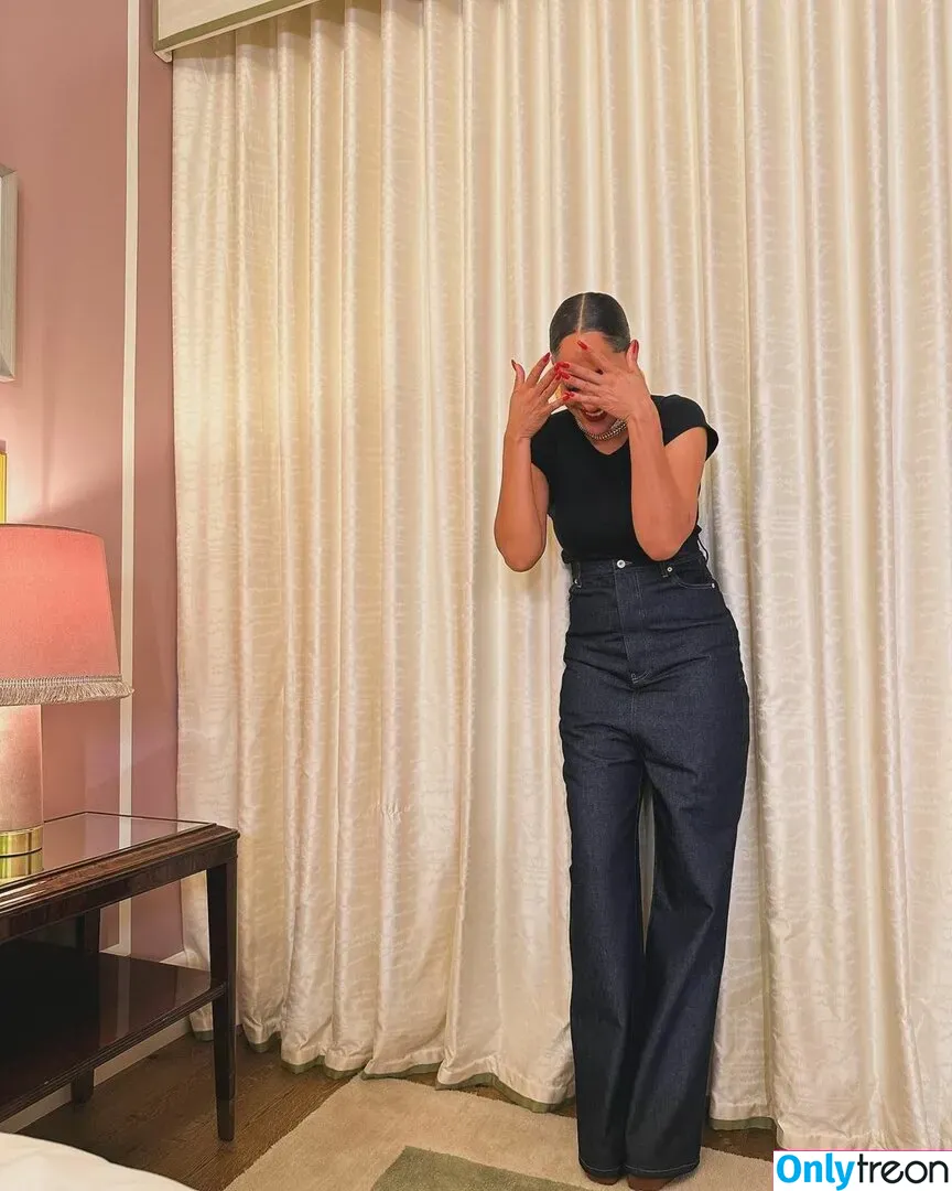Tracee Ellis Ross nude photo #0186 (traceeellisross)