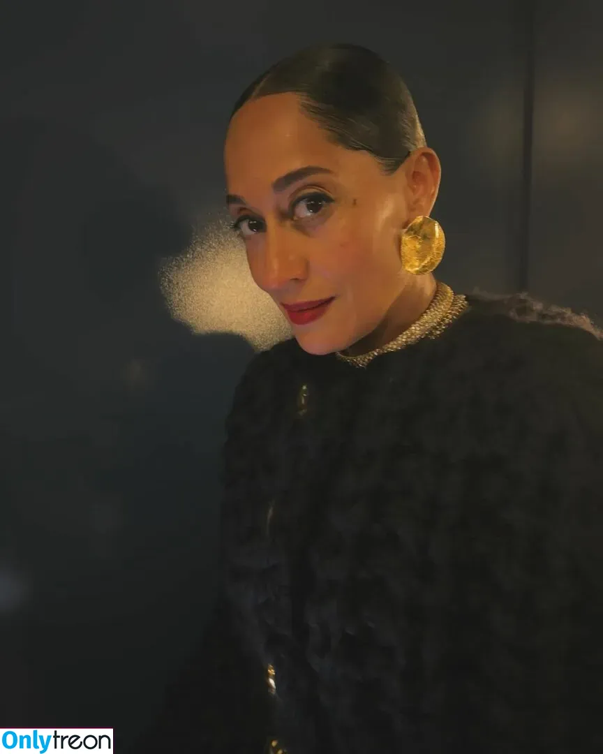 Tracee Ellis Ross nude photo #0188 (traceeellisross)
