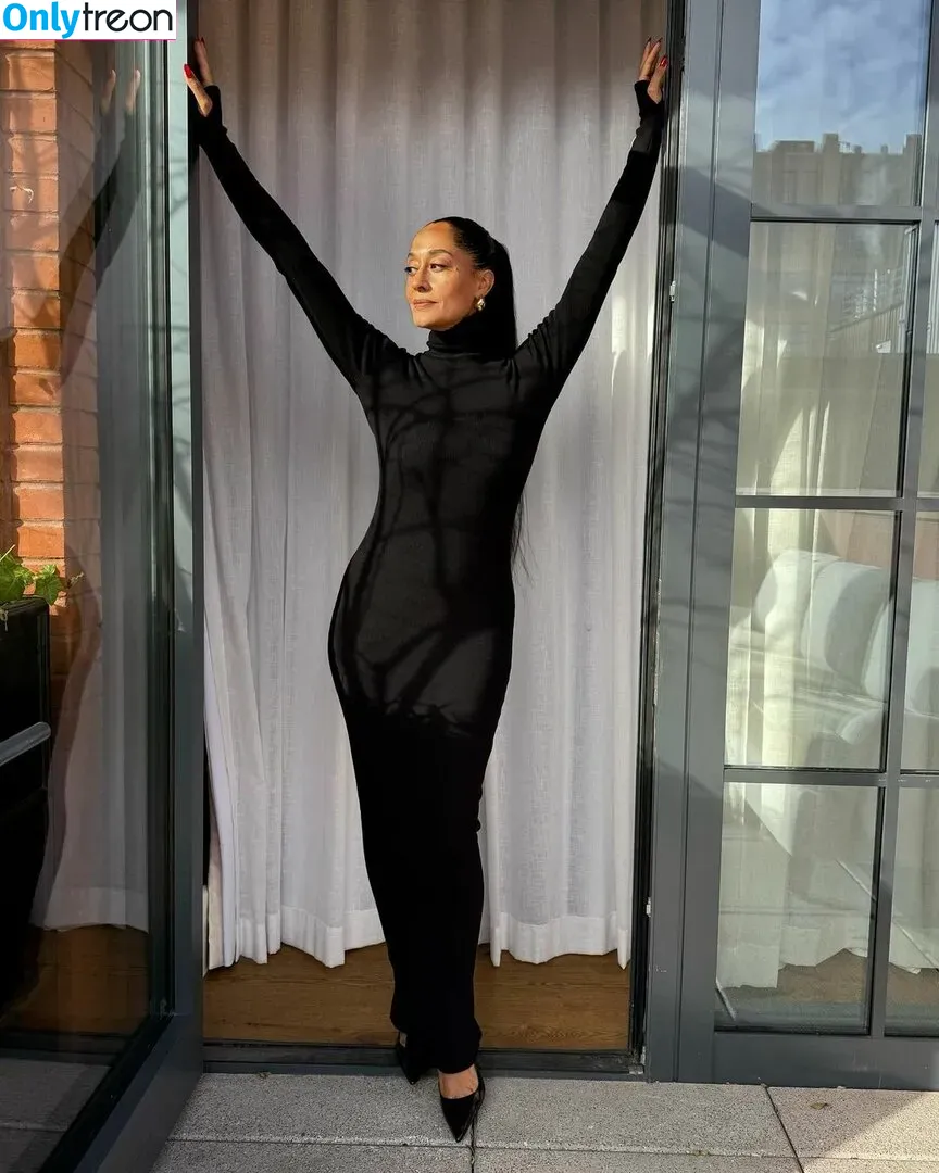 Tracee Ellis Ross nude photo #0189 (traceeellisross)