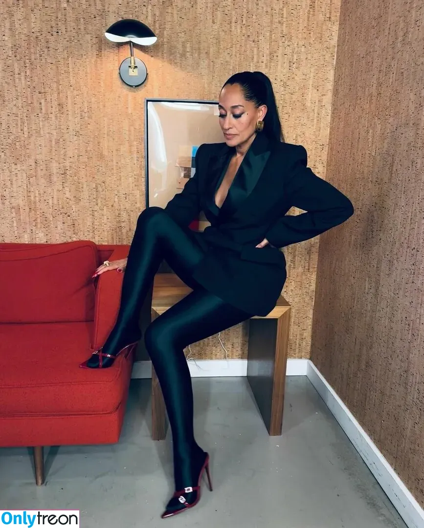 Tracee Ellis Ross nude photo #0199 (traceeellisross)