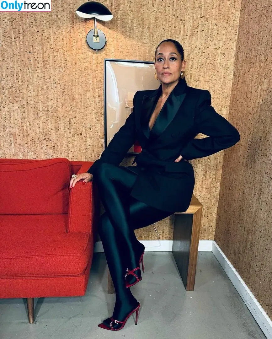Tracee Ellis Ross голая photo #0200 (traceeellisross)