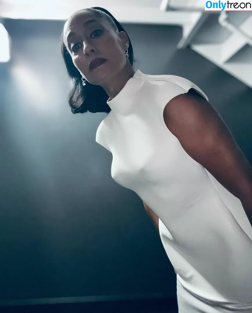 Tracee Ellis Ross nude photo #0229 (traceeellisross)