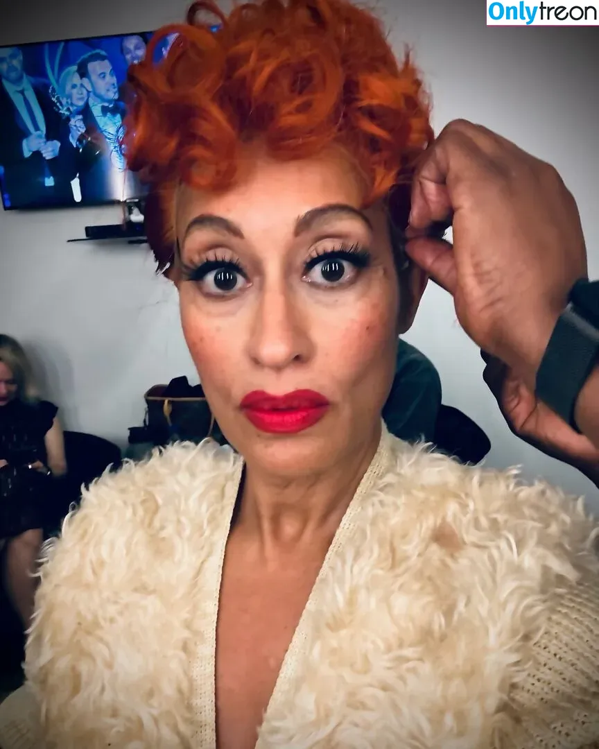 Tracee Ellis Ross nude photo #0234 (traceeellisross)