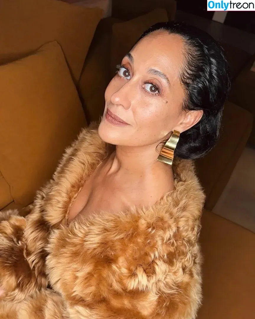 Tracee Ellis Ross nude photo #0236 (traceeellisross)