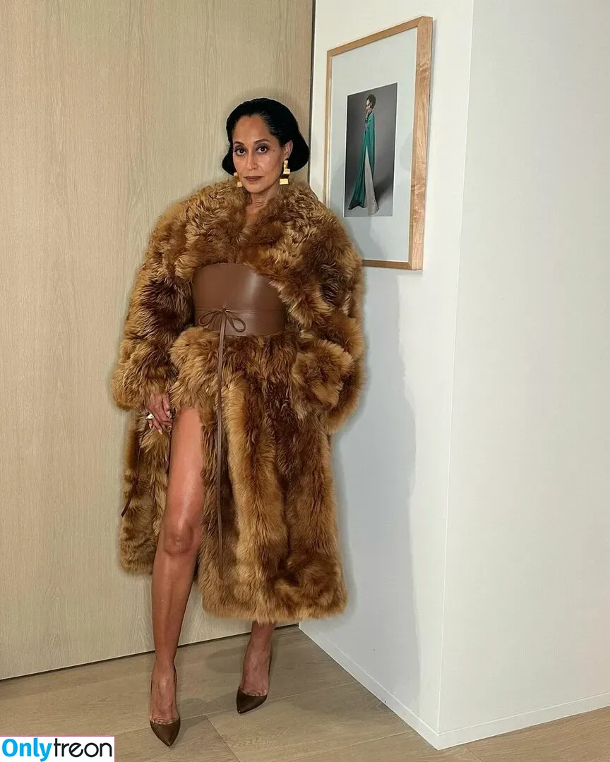 Tracee Ellis Ross nude photo #0237 (traceeellisross)