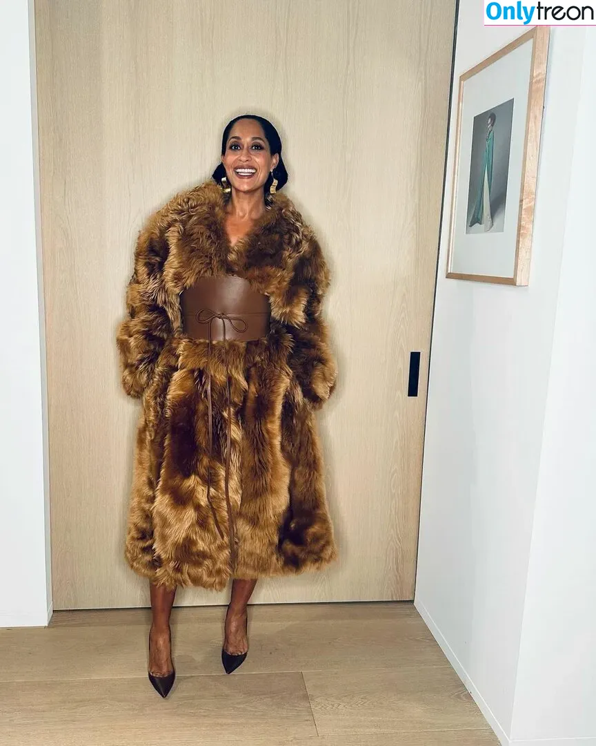 Tracee Ellis Ross nude photo #0238 (traceeellisross)