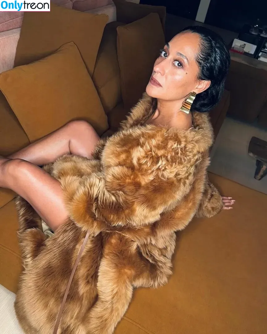 Tracee Ellis Ross nude photo #0239 (traceeellisross)
