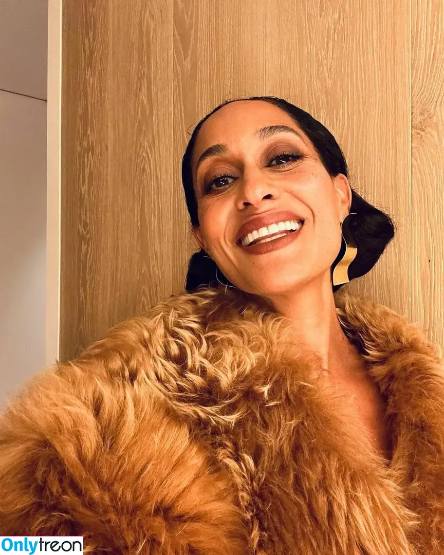 Tracee Ellis Ross nude photo #0240 (traceeellisross)