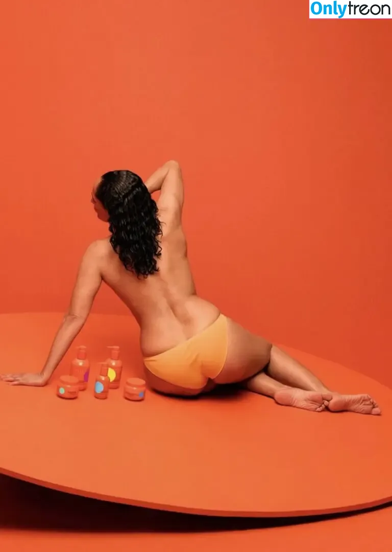 Tracee Ellis Ross nude photo #0549 (traceeellisross)