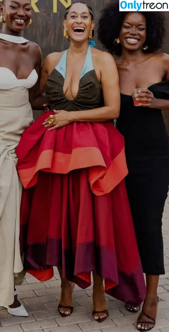 Tracee Ellis Ross nude photo #0556 (traceeellisross)